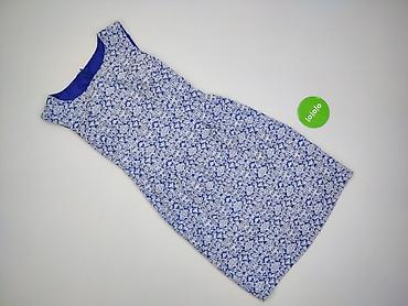 clothing pretty: Pretty Girl, Sukienka damska, rozmiar S — 2