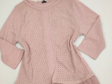 Ovs, Women`s sweater, size S (EU 36)