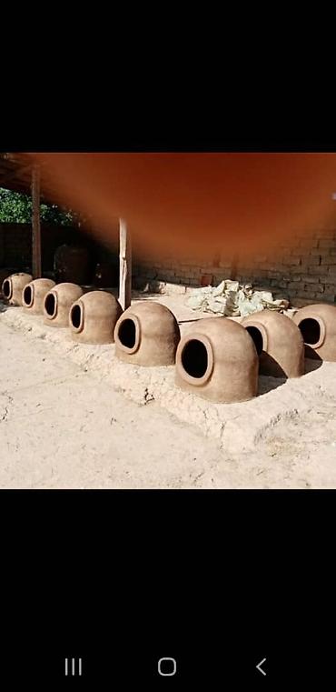 Очок: Тандыр бишкек для лепёшки для самсы для шашлыка доставка установка — 27