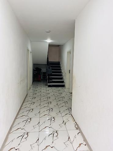 qubada satilan evler 2023: Satılır/icarəyə verilən həyət evi - 2 mərtəbəli tikili, geniş işıqlı — 2