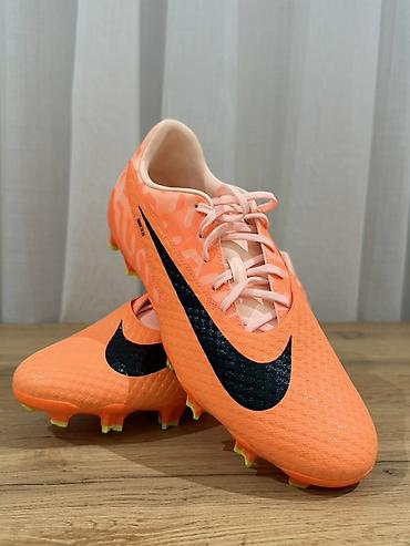 gitara satışı: Butslar Nike, Ölçü: 38, Yeni — 1