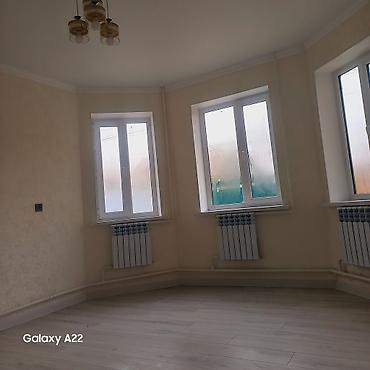 Продажа коттеджей и домов: 🏡 Продаётся новый дом 📍 Бишкек, район Элебесова (Зелёная) 🛏 4 комнаты at lalafo.kg — 7 Продажа коттеджей и домов: 🏡 Продаётся новый дом 📍 Бишкек, район Элебесова (Зелёная) 🛏 4 комнаты — 7