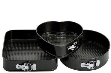 Другая посуда и кухонный инвентарь: Посуда для кафе, инвентарь — 14