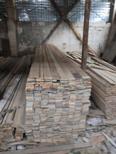 Reykalar, taxtalar: Məhsul: Tikinti üçün taxta materialları və metal qapılar Təsvir: - -da lalafo.az — 14 Reykalar, taxtalar: Məhsul: Tikinti üçün taxta materialları və metal qapılar Təsvir: - — 14