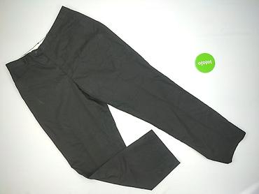 cool: Chinosy dla mężczyzn, rozmiar XL — 2