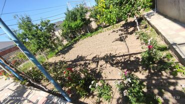 Həyət evləri və villaların satışı: 7 otaqlı, 250 kv. m — 8