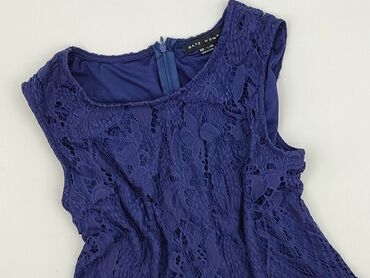koszule do karmienia lidl: Gate Woman, Women's blouse, size L (EU 40)