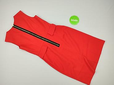 second hand online pl: F&F, Sukienka damska, rozmiar S — 3
