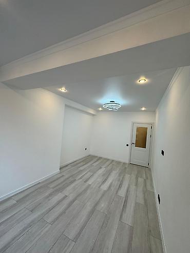 Продажа квартир: 2 комнаты, 66 м², Элитка, 9 этаж, Евроремонт — 8