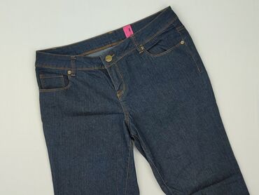 Jeans for women, size XL (EU 42)
