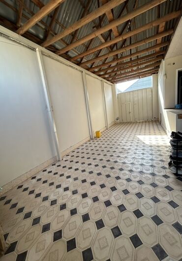 Həyət evləri və villaların satışı: 3 otaqlı, 135 kv. m, Kredit yoxdur, Yeni təmirli -da lalafo.az — 5 Həyət evləri və villaların satışı: 3 otaqlı, 135 kv. m, Kredit yoxdur, Yeni təmirli — 5