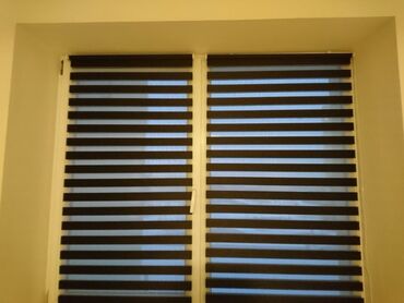 Жалюзи и рольшторы: Жалюзи на заказ с бесплатной установкой! ✨ обновите интерьер и — 7