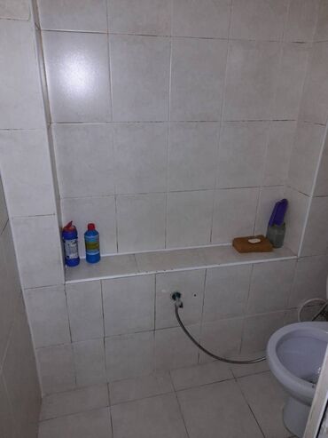 Digər kommersiya daşınmaz əmlakı: Sahil metrosuna yaxın,sahəsi 122 kv/m olan, 5 otağlı obyekt sauna,ofis — 9