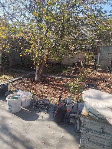 Продажа домов: Дом, 657 м², 3 комнаты, Собственник, Старый ремонт at lalafo.kg — 13 Продажа домов: Дом, 657 м², 3 комнаты, Собственник, Старый ремонт — 13