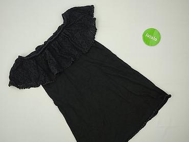 marc jacobs polska: Mohito, Bluzka damska, rozmiar XS — 2