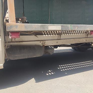sprinter 2 2: Эвакуатор, Mercedes-Benz, Прямая — 10