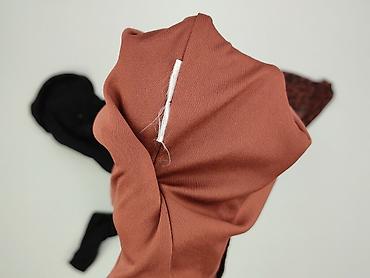jolinesse pyjamas: Sukienka damska, rozmiar 2XL — 4