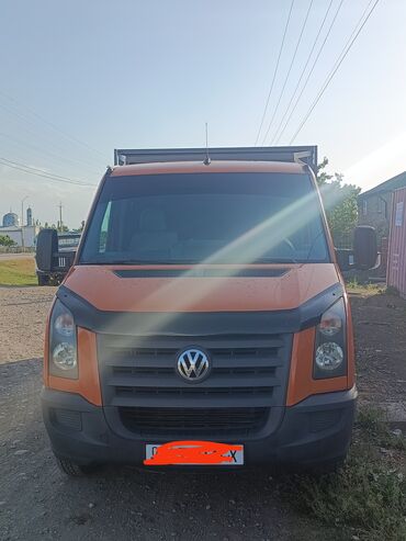 опель вектора с: Жеңил жүк ташуучу унаа, Mercedes-Benz, Дубль, 3 т, Колдонулган