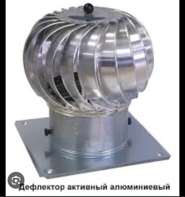 Установка вытяжек и вентиляции: Вентиляции установка опыт больше 10 лет выйез любих городах — 6