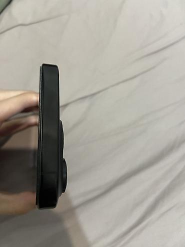 ayfon se: Продаю iPhone 16 pro, память 128 ГБ Состояние отличное, использовался — 3