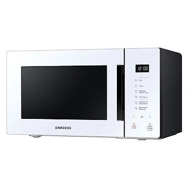 bos mini: Микроволновка, Новый, Платная доставка — 2