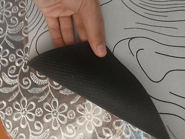 Klaviaturalar: Kompakt ölçülü, naqilli mexaniki klaviatura - Rəng: ağ - Naqil: USB — 11