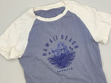 Dazy, Women`s T-shirt, size S (EU 36)