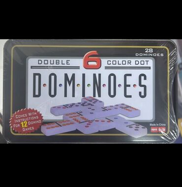 Mücrülər: Mücrü Taxta — 11