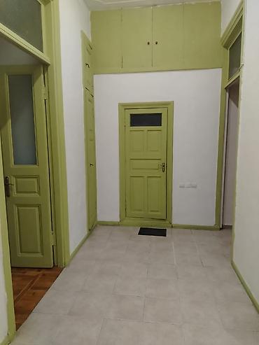 ofis: İcarəyə verilir 2 otaqlı ofis 65 m², İçəri Şəhər m. 📍 Əlverişli — 5