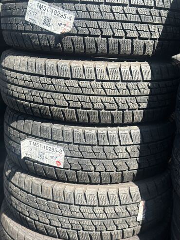 185 65 15 шина: Шины 185 / 65 / R 15, Лето, Б/у, Комплект, Легковые, Япония, GoodYear