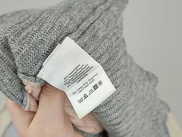 second hand for you: Sweter damski, rozmiar S — 4