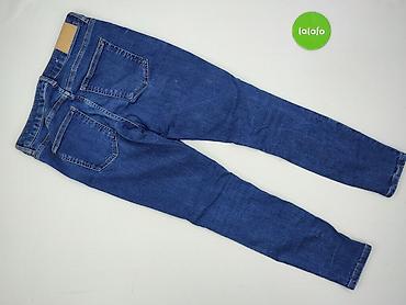 star jeans: Jeansy damskie, rozmiar S — 3