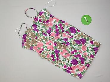 sukienki risca: Dunnes, Sukienka damska, rozmiar L — 2
