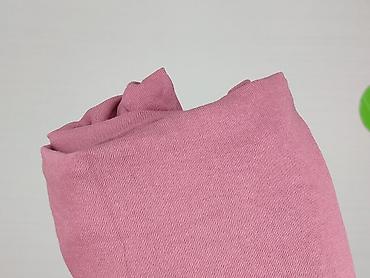 longsleeve pull and bear: Orsay, Bluzka damska, rozmiar M — 5