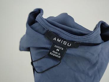 monkl: Amisu, Body damskie, rozmiar M — 4