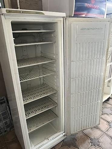 Холодильные витрины: Срочно продаюся холодильники, морозильники Цены разные! Торговые — 2