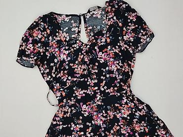 szmizjerki: Miss Selfridge, Sukienka damska, rozmiar S — 1