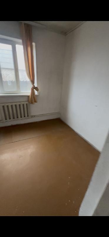 Долгосрочная аренда домов: 5 м², 3 комнаты, Забор, огорожен, Парковка, Подвал, погреб — 11