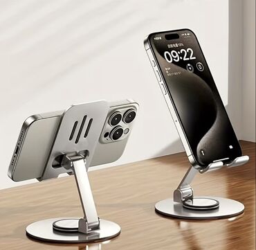 Kabrolar: Qadın və kişi üçün caselər, telefon üçün bütün aksesuarların satışı — 30