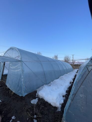 участок мадина: 30 соток Для бизнеса, Электричество, Водопровод