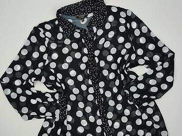 house playboy: Lipsy, Bluzka damska, rozmiar 2XL — 1