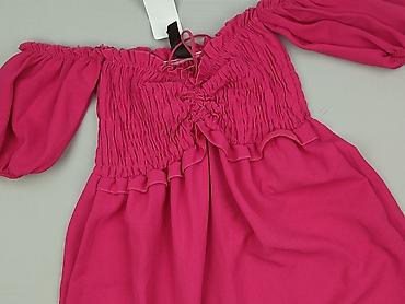 komunia: New Collection, Sukienka damska, rozmiar S — 1