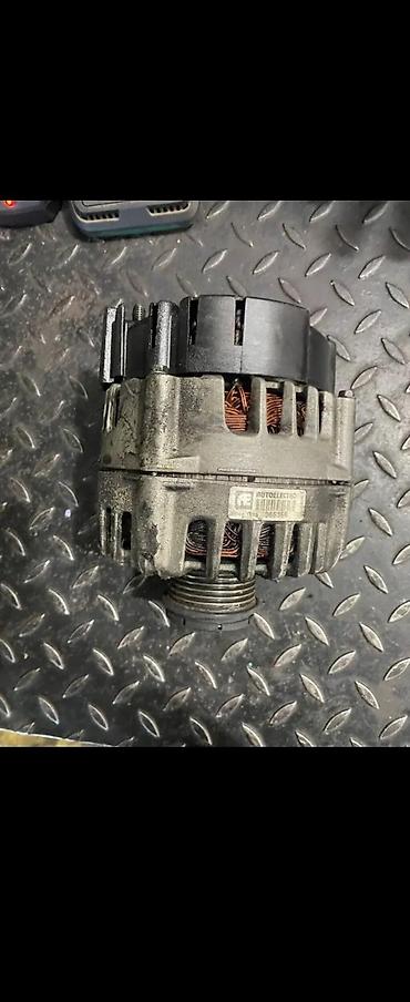 p13w led: AUDI A5 2012 3.0TDI ALTERNATOR | Audi vagen delovi altina zemun — 2