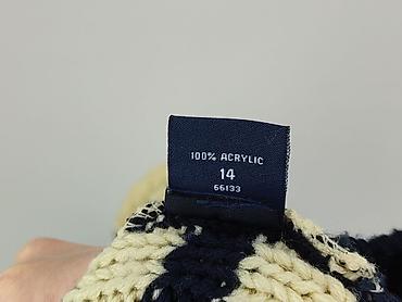 bluza cena: Soulcal & Co, Sweter damski, rozmiar XL — 5
