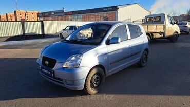 свечи хонда фит: Kia Picanto: 2008 г., 1.1 л, Механика, Бензин, Хетчбек