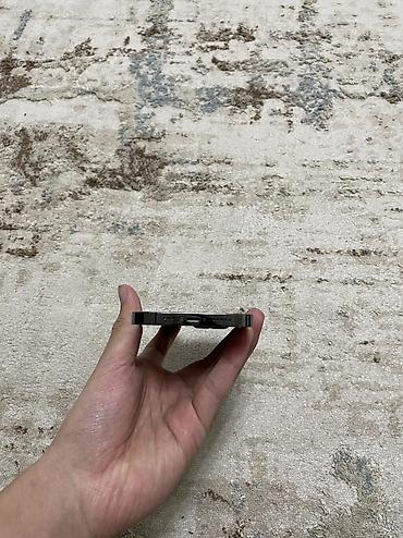 Apple iPhone: IPhone 12 Pro, Б/у, 128 ГБ, Графит, Защитное стекло, Чехол, 75 % at lalafo.kg — 7 Apple iPhone: IPhone 12 Pro, Б/у, 128 ГБ, Графит, Защитное стекло, Чехол, 75 % — 7