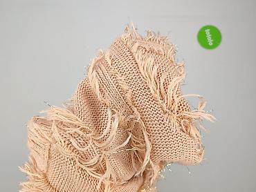 monki clothes: Sweter damski, rozmiar M — 5