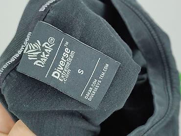 pull and bear sweter: Diverse, Футболка для чоловіків, розмір S — 4