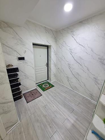 Долгосрочная аренда квартир: 3 комнаты, С мебелью полностью — 8