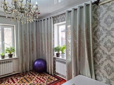 дом нижний ноорус: Дом, 120 м², 5 комнат, Собственник, Евроремонт